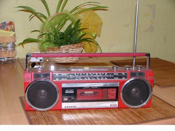 Магнитофоны 80х помните, первый, магнитофон, Возможно, найдёте, картинках, представленных, ниже                                      