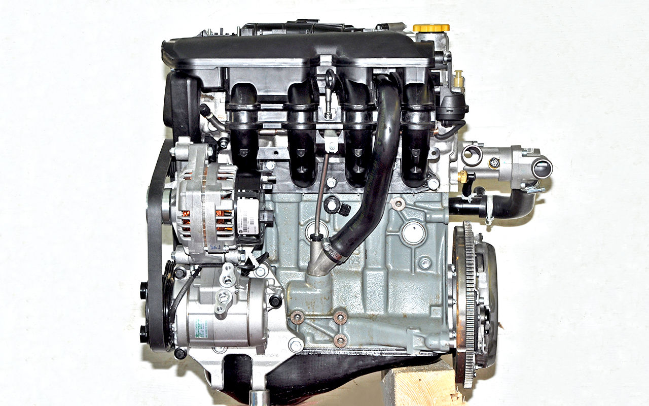 6 главных проблем двигателя ВАЗ 1.6 двигателя, двигатель, цилиндров, моторы, мотора, мотор, ремня, объемом, рабочим, требует, шатуна, в паре, конструкция, мощность, двигателей, часто, ремень, образом, значительно, рабочего