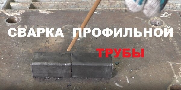 Источник изображения: Яндекс.Картинки