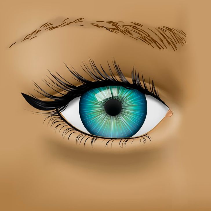 8 вещей, которые глаза пытаются сказать о вашем здоровье может, глаза, часто, железы, зрения, является, глазах, могут, врачом, медицинской, появляется, сальной, состоянием, проходит, несколько, обнаружили, симптомы, подобные, вызывает, стоит