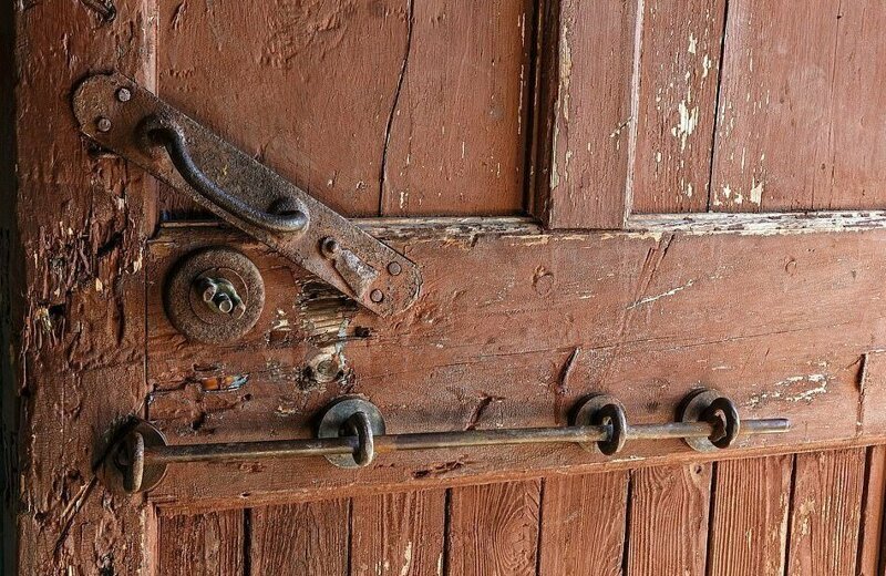 От Африки до арктической тундры России: финалисты фотоконкурса National Geographic Traveller 2019 От Африки до арктической тундры России: финалисты фотоконкурса National Geographic Traveller 2019