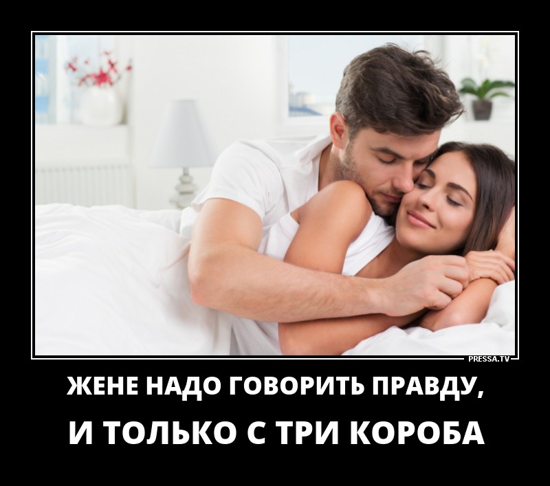 ÐÐ¾ÑÐ¾Ð¶ÐµÐµ Ð¸Ð·Ð¾Ð±ÑÐ°Ð¶ÐµÐ½Ð¸Ðµ