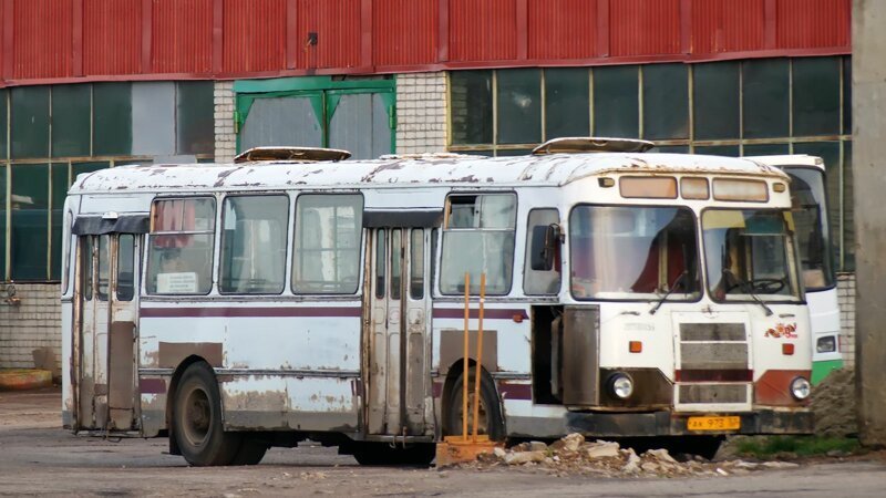 Арзамас-2019. И вновь продолжается бой! Арзамас-2019. И вновь продолжается бой!