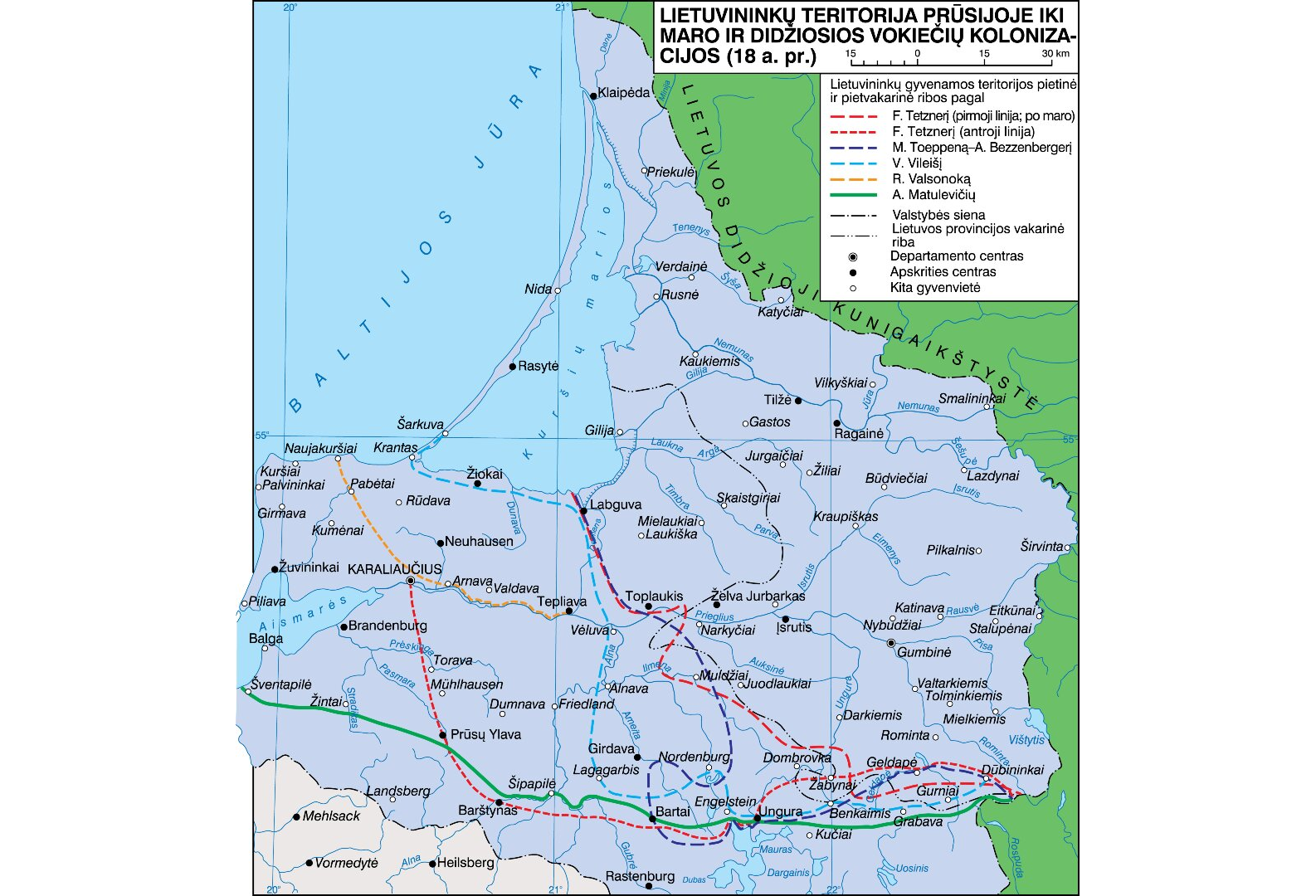 Калининградская область: от перебоев с транзитом – к планам аннексии? Калининградская область: от перебоев с транзитом – к планам аннексии? геополитика,россия