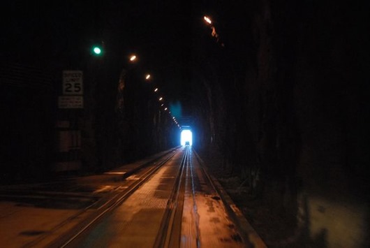 Занимательная Аляска Занимательная Аляска