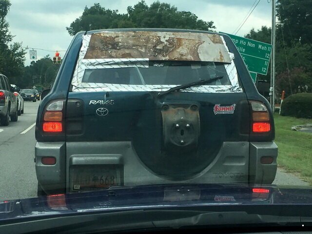 Я починил. Мастера ремонта Я починил. Мастера ремонта автомобили,ремонт