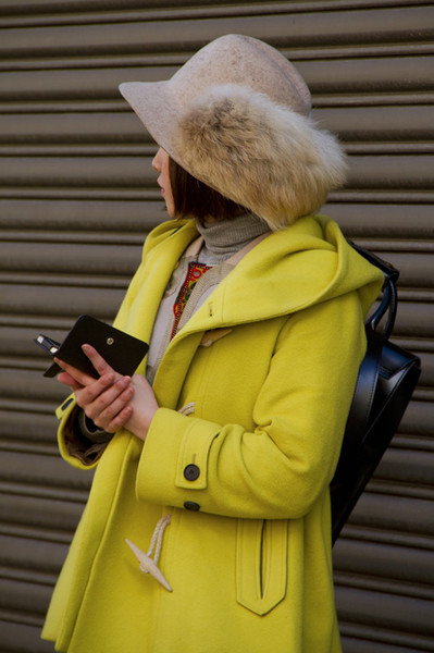 Осенний гардероб, что есть что: анорак, бушлат, дафлкот Осенний гардероб, что есть что: анорак, бушлат, дафлкот гардероб,мода и красота,модные образы,одежда и аксессуары