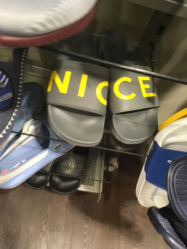 Горе-дизайнеры - 10 ужасных модных провалов, на которые невозможно смотреть без слез Горе-дизайнеры - 10 ужасных модных провалов, на которые невозможно смотреть без слез мода