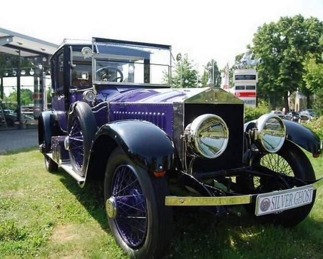 7 любопытных фактов из истории создания автомобилей. который, Volkswagen, Однако, популярной, компании, автомобилей, автомобиль, изобретателем, Ghost, которые, Beetle, «Народный, двигателем, стала, современных, получил, самых, всегда, продан, MercedesBenz