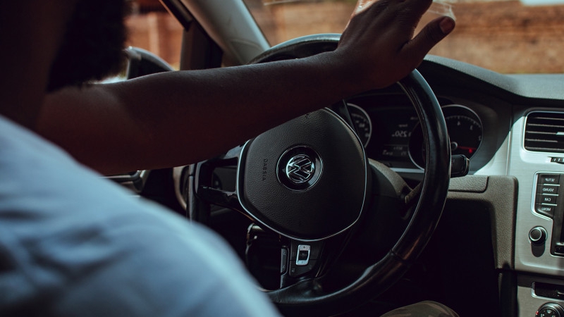 Важное изменение вступит в силу для российских водителей с 1 сентября