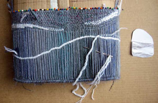 Гобеленовая сумка своими руками гобелены