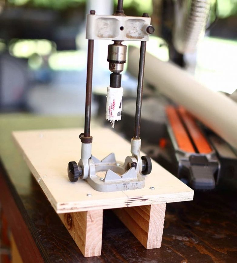 Отличная альтернатива обычному забору Отличная альтернатива обычному забору забор из пвх труб,своими руками,сделай сам