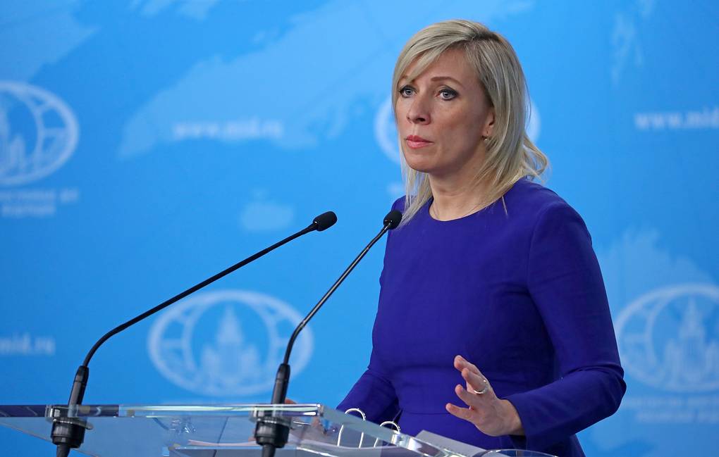 Последние новости России — сегодня 23 декабря 2019 долговой, России, жители, много, заявила, ранее, ситуация, законопроект, Здесь, представитель, минтруда, закредитованных, замечания, словам, зарплаты, Allseas, регионов, страны, декабря, двусторонние