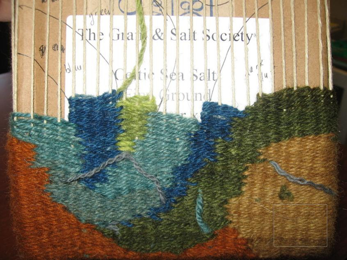 Гобеленовая сумка своими руками гобелены