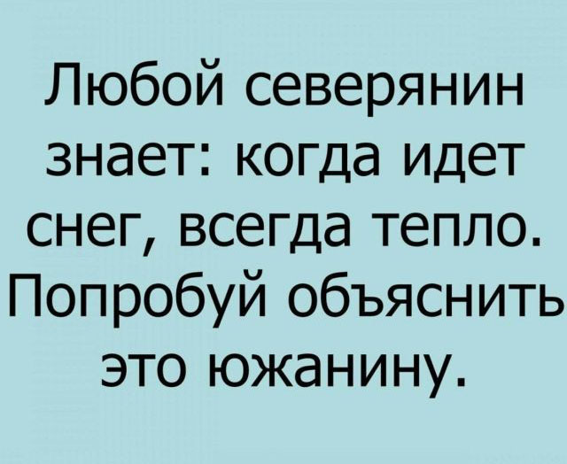 Прикольные цитаты и истории (50 картинок) Прикольные цитаты и истории (50 картинок)