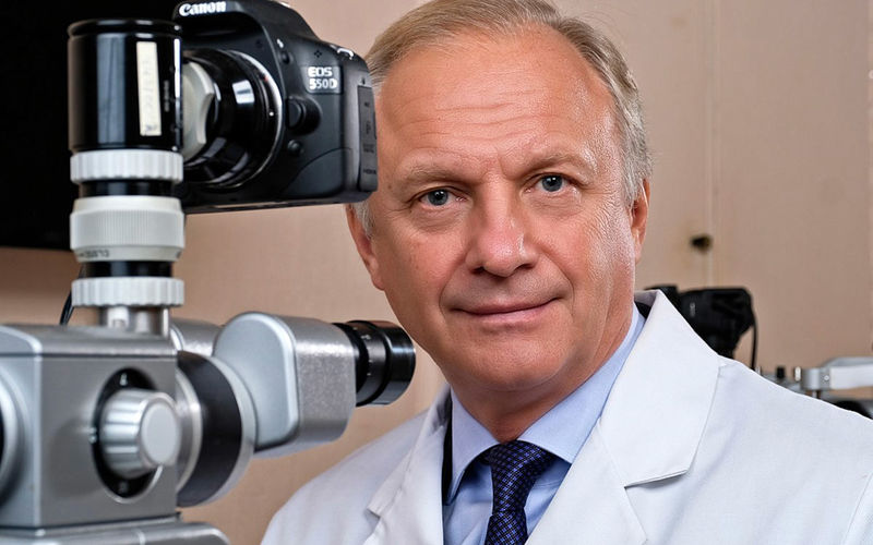 Как выбрать правильные солнцезащитные очки — вот простой способ Как выбрать правильные солнцезащитные очки — вот простой способ авто и мото,автоновости,автосоветы