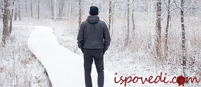 итоги уходящего года