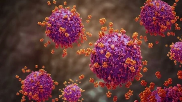 Ученые провели клинические испытания препарата от ВИЧ