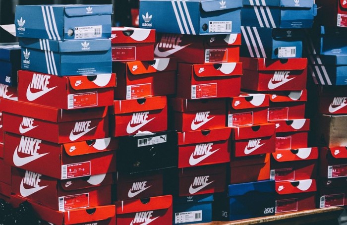 Google, Adidas, IKEA, Audi: какие секреты скрываются в названиях 14 культовых брендов - Технологии на Toplenta