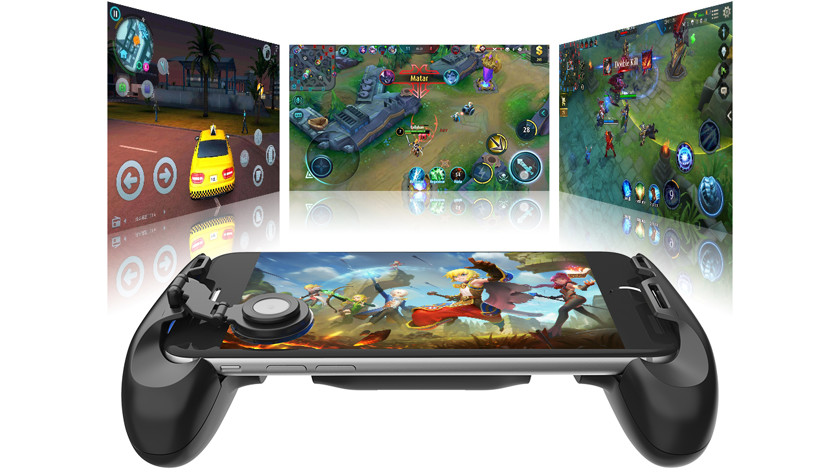 Чехол-тетрис, струнная сырорезка и другие шикарные гаджеты за копейки гаджеты