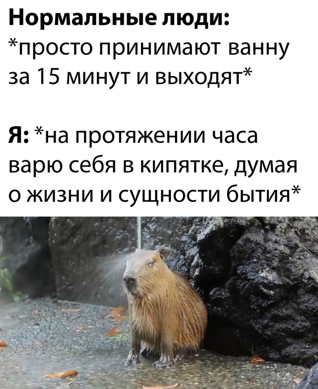 Подборка прикольных картинок  приколы,смешные картинки,юмор