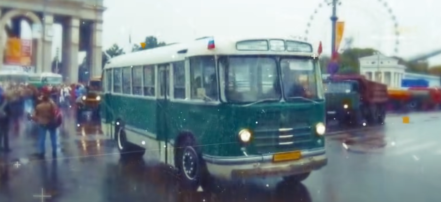 Самые красивые автобусы СССР. Автобус и автомобиль. Самые популярные автобусы. Ночь автобус СССР. Автобус бийск советское