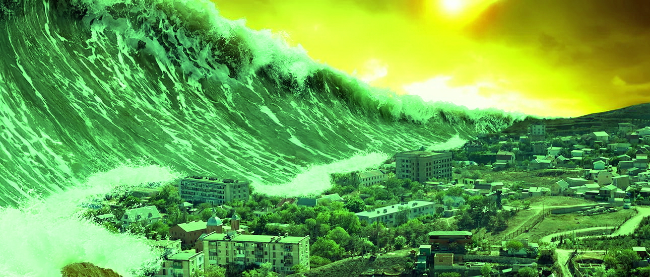 Последние новости Украины сегодня — 16 сентября 2019 украина