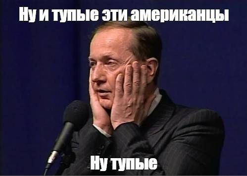 Готовность к войне и катаклизмам Готовность к войне и катаклизмам геополитика