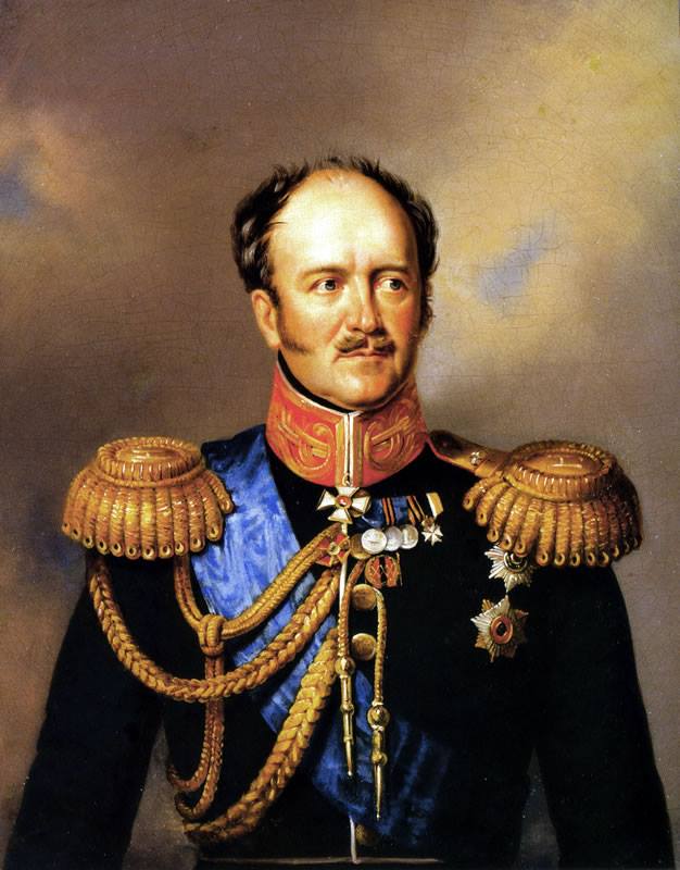 На данном изображении может находиться: 1 человек