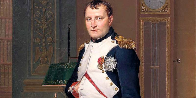 Наполеон на проигранных сражениях информационной войны французов, Наполеон, Наполеона, только, армии, бюро», когда, Франции, время, Сковелл, французами, ничего, чтобы, полиции, самые, сказать, величин, информации, истории, несколько