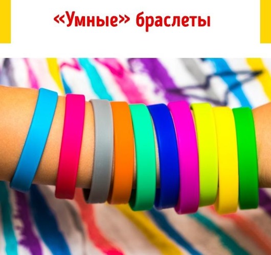 Пляжные схемы развода от мошенников всего мира мир,отдых,отпуск