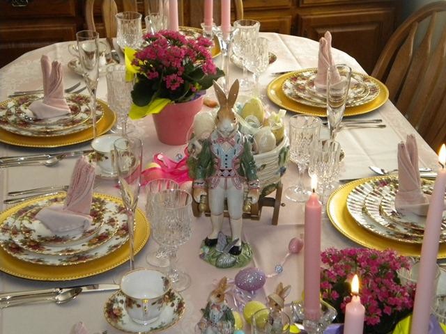 Пасхальные фантазии. Вдохновляйтесь, создавайте, наслаждайтесь) Пасхальные фантазии. Вдохновляйтесь, создавайте, наслаждайтесь) handmake,поделки своими руками,разное,украшения,художество