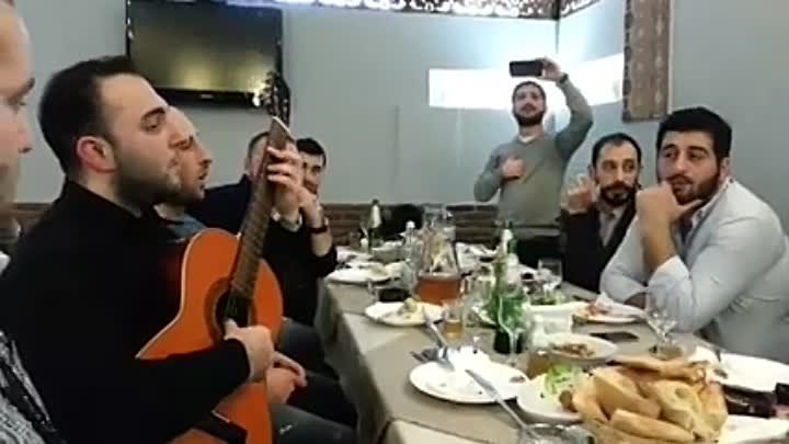 Картинки по запросу Эх,дороги (в исполнении грузин)