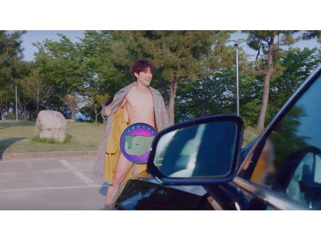 Литва плакала, кололась, но продолжала грызть китайский кактус Литва плакала, кололась, но продолжала грызть китайский кактус геополитика