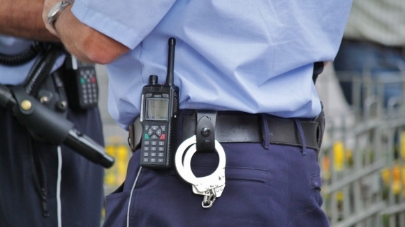 Режиссер Леонид Краснов оказался под угрозой тюремного заключения