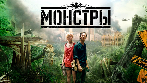 1. Без подписи