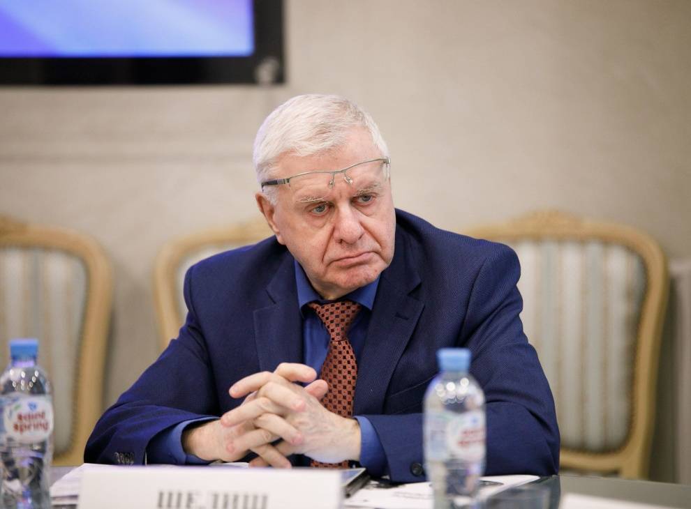 Спасите наши деньги Спасите наши деньги россия