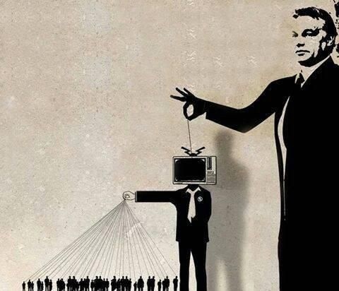 VIP контент: «Планетарное сознание, НЛО, искусственный интеллект и Бездна, из которой нет возврата», изображение №15