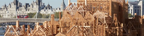 94216-1920x490-shrunk  Great Fire - 350 94216  shrunk e1472752870704