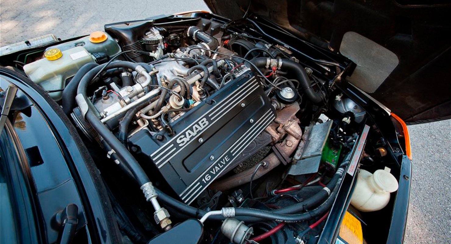 Поперечное и продольное расположение двигателя — преимущества и недостатки