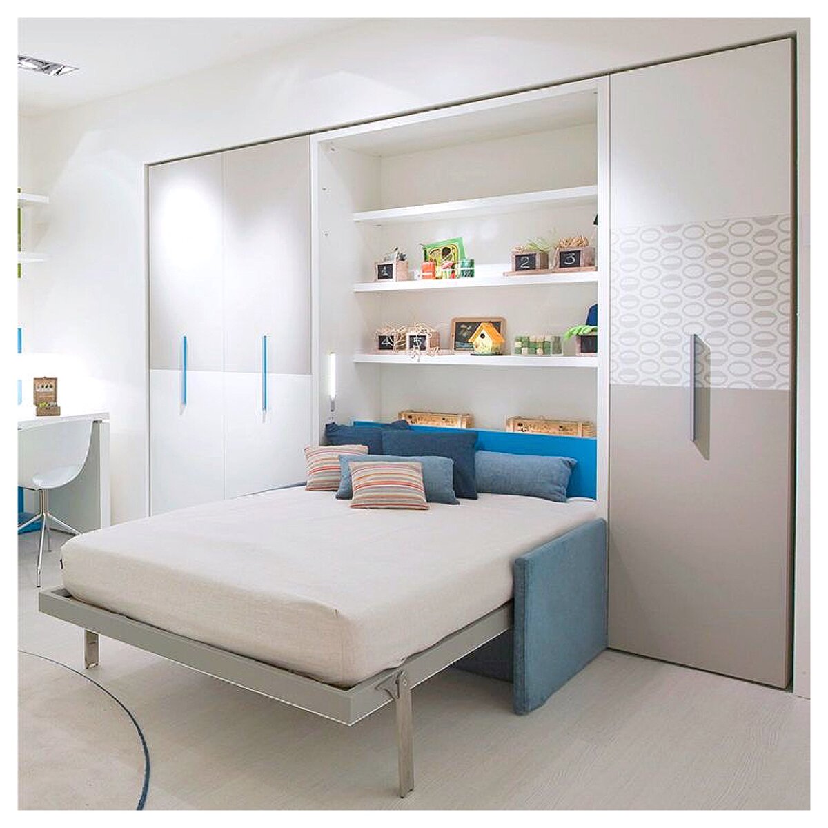 Топ-7 дизайн идей, как отделить спальное место от общей комнаты можно, кровать, место, очень, закрыть, спальное, отделить, перегородки, шкафа, просто, гостей, выполняют, общей, хорошо, такая, хочется, перегородку, подиум, вариант, места