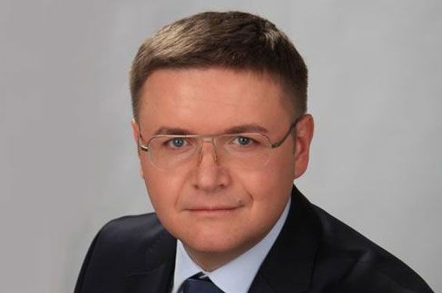 Ярославский депутат Фомичев заявил о страшной ошибке в своей жизни