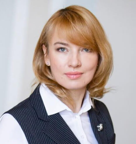 Елена Шуляк, досье, биография, компромат, Слуга народа, Галина Янченко, законопроект 5655, новости, Украина, SkeletInfo