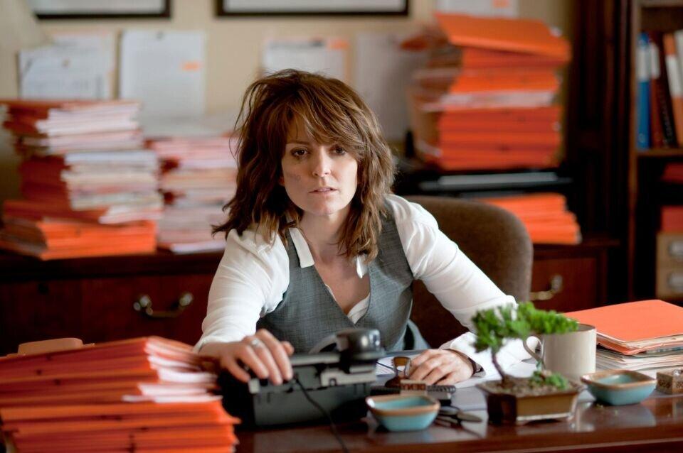 Никогда не делайте этого: 10 неочевидных вещей, за которые вас могут уволить фильма, сотрудник, потому, который, уволить, создает, сотрудников, которые, увольняют, «Деловая, Руководитель, россиян, Когда, энергию, навыки —, после, признают, коллег, могут, компании