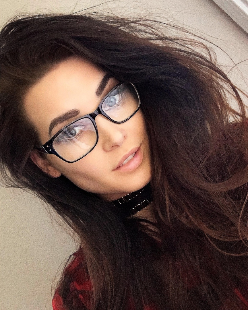 Девушки меняют свой образ ради красивых фотографий красивые фотографии,прикольные картинки,шикарные фотографии