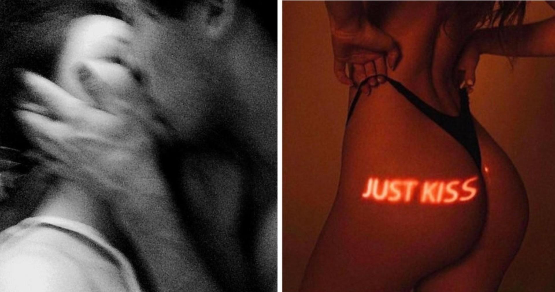 70 вопросов, чтобы улучшить вашу интимную жизнь и отношения format-article,noindex,память,Семья,эстер перель