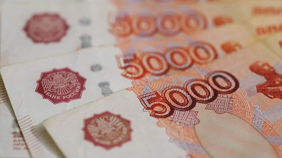 На развитие инфраструктуры на Дальнем Востоке направят более 1,3 млрд рублей