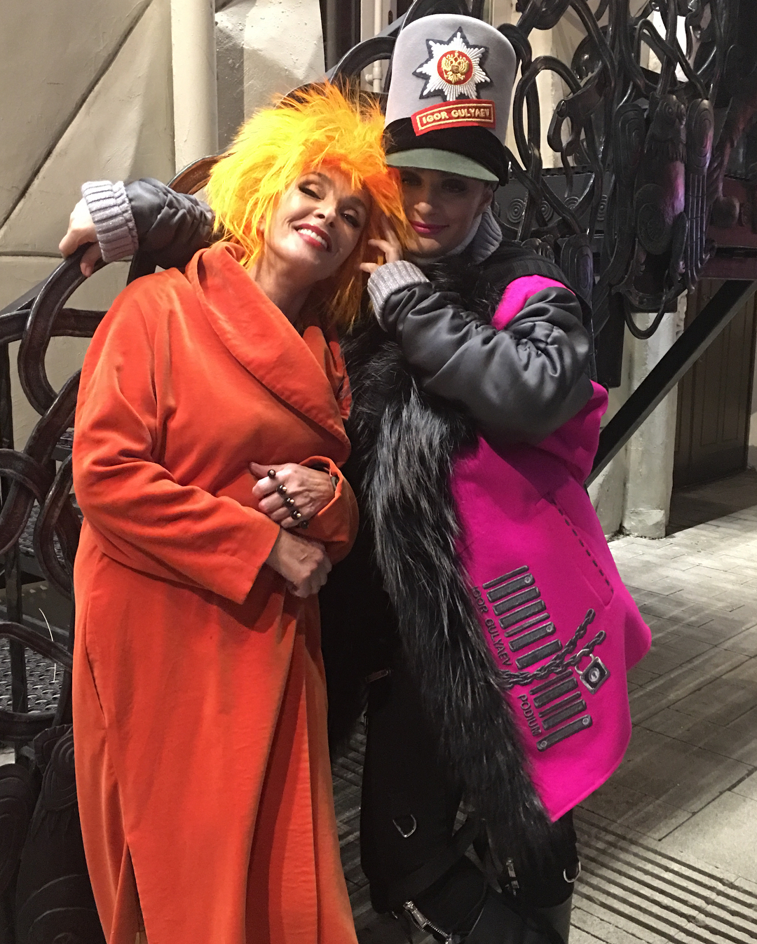 В Сети ожесточенно спорят, кто красивее:Татьяна Веденеева или Лайма Вайкуле? А вам как кажется? В Сети ожесточенно спорят, кто красивее:Татьяна Веденеева или Лайма Вайкуле? А вам как кажется? актрисы,женщины,красота,фотографии