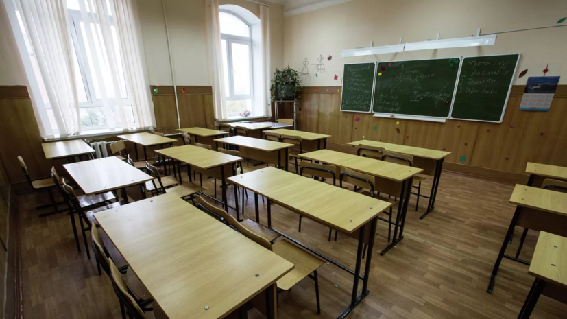 В ряде школ Казани появятся психолого-педагогические классы