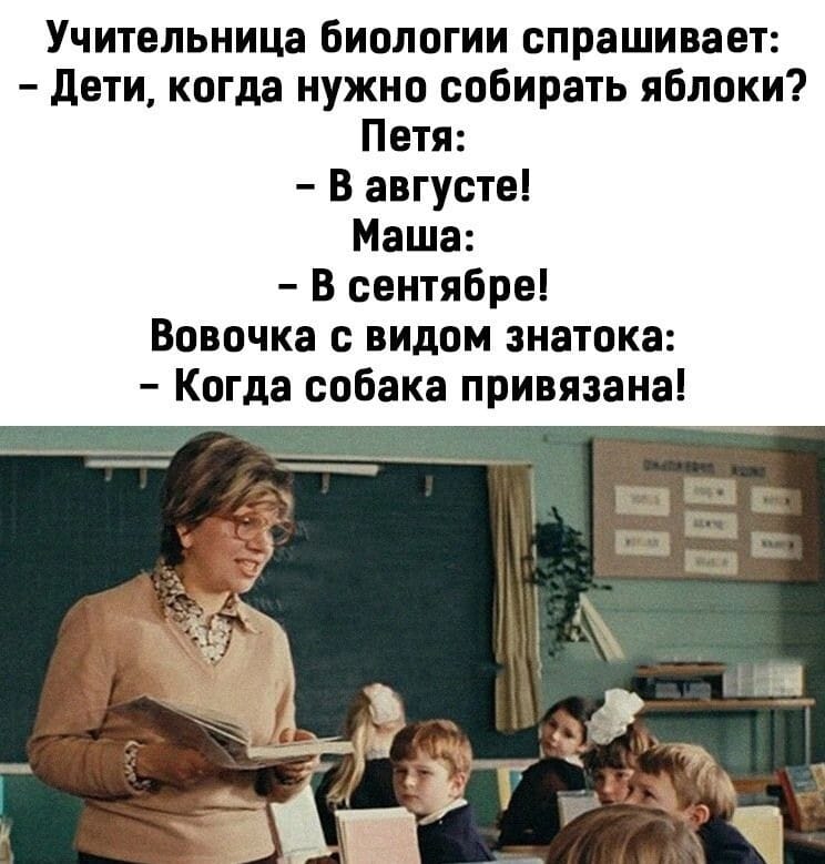 В парке сидит элегантный мужчина в костюме, в галстуке, на носу очки, и жадно ест бутерброд... после, чтобы, женщины, принёс, порох, помыл, работал, хранится, Аменхотеп, двадцать, третий, Невероятно, удалось, установить, созналсяНичто, названием, трепетно, ненужный, вышли, вдруг